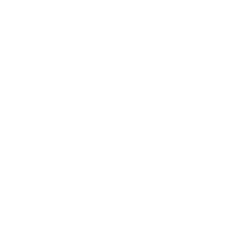 Extended Detection & Response (XDR)