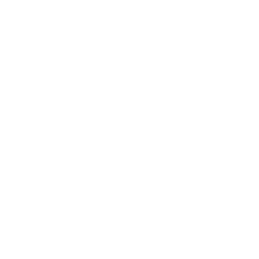 Managed Detection & Response (MDR)